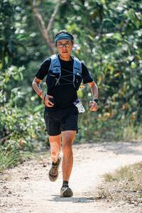 BIB: 
                            <button type="button" onclick="openModal(26069257)" class="btn btn-primary btn-sm float-right btn-popup" data-toggle="modal" data-target=".modal-high-quality">
                        <i class="fas fa-shopping-cart"></i> Add to Cart
                    </button>
                                            <button type="button" onclick="isThisMe(26069257, true)" class="btn btn-success btn-sm float-right btn-popup btn-isme hidden" data-toggle="tooltip" data-placement="bottom" title="นี่คือรูปของคุณใช่ไหม คลิกที่นี่เพื่อเอาเข้าอัลบั้ม">
                        <i class="fas fa-plus"></i> Add to album
                    </button>
                    <button type="button" onclick="isThisMe(26069257, false)" class="btn btn-warning btn-sm float-right btn-popup btn-isnotme hidden">
                        <i class="fas fa-ban"></i> Remove from album
                    </button>